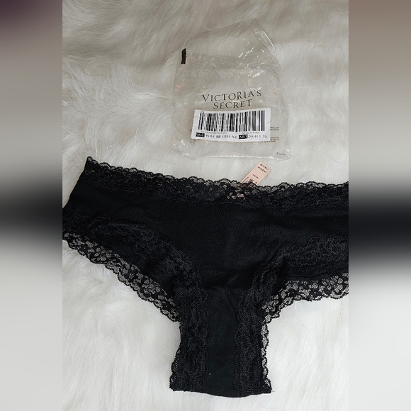 Victoria's Secret Other - BNWT VS Underware